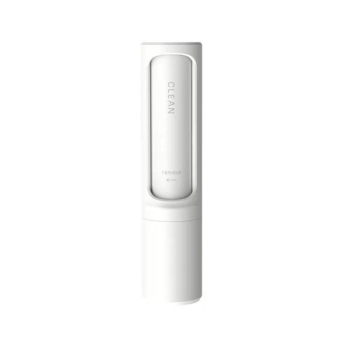 Snugleigh Reusable pet hair remover with self-cleaning bin