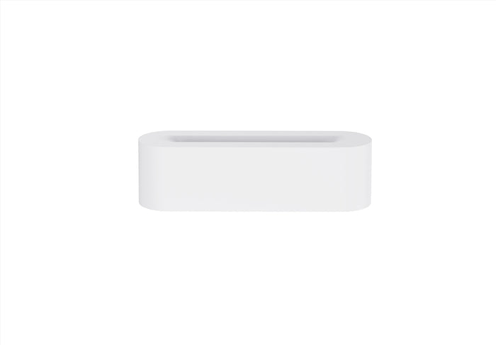 Snugleigh Flame effect aroma diffuser with essential oil bundles