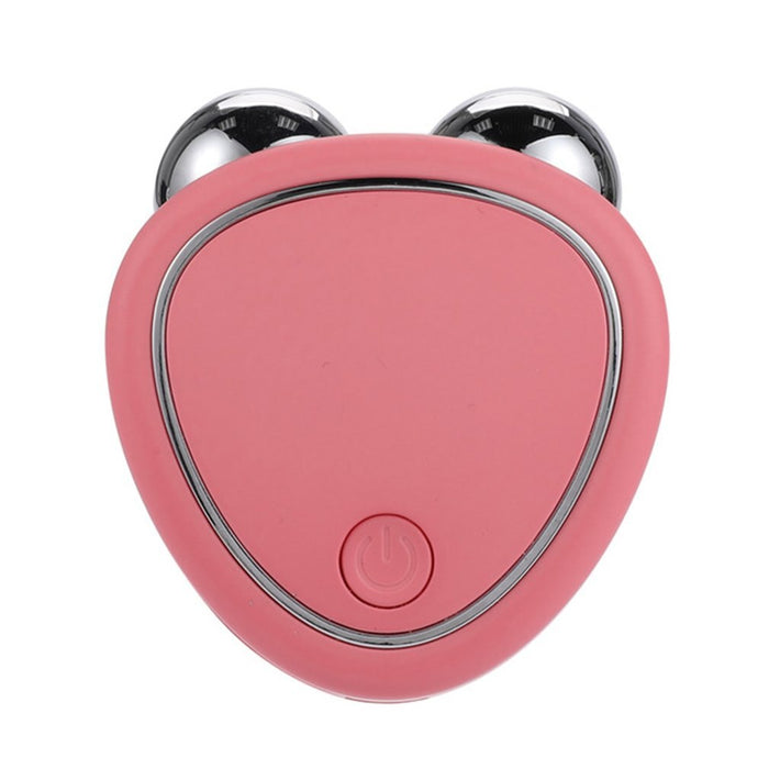 Snugleigh USB Rechargeable Microcurrent Face Roller