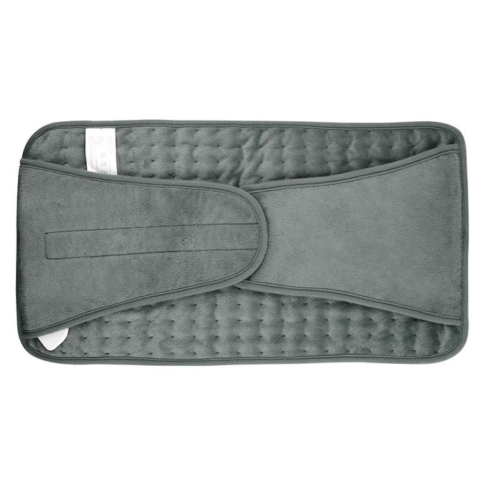Snugleigh Electric heated waist belt with digital controller