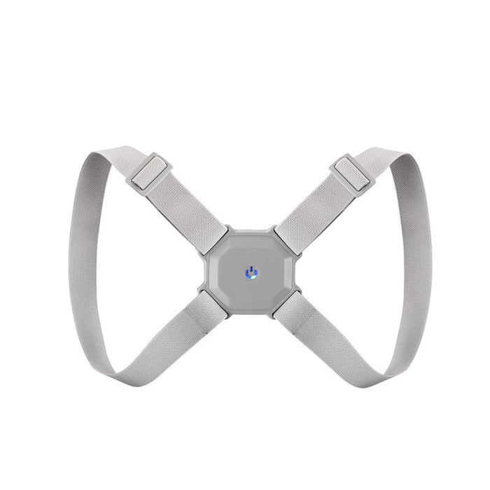 Snugleigh Smart posture trainer that vibrates when you slouch