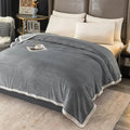 Snugleigh™ USB Heated Blanket That Doubles as a Warming Wrap