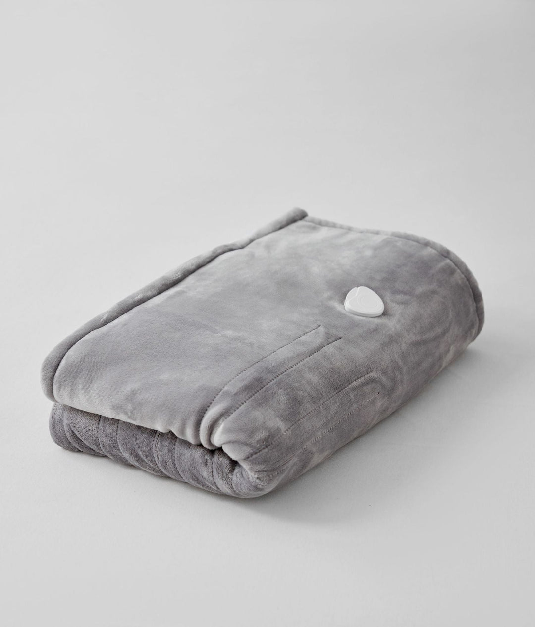 Electric Heated Throw Blanket