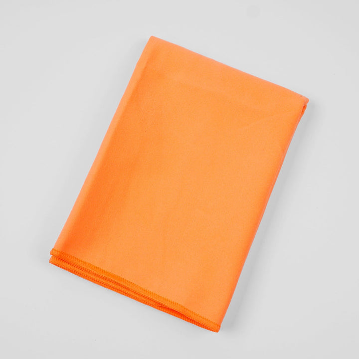 Fleece Blanket