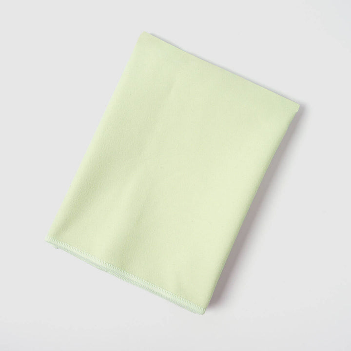 Fleece Blanket