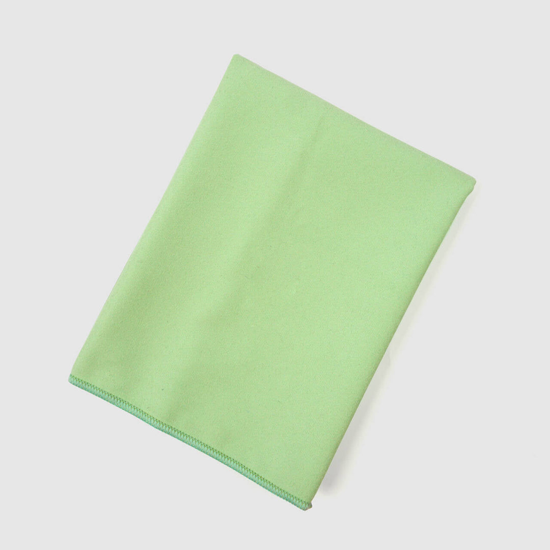 Fleece Blanket