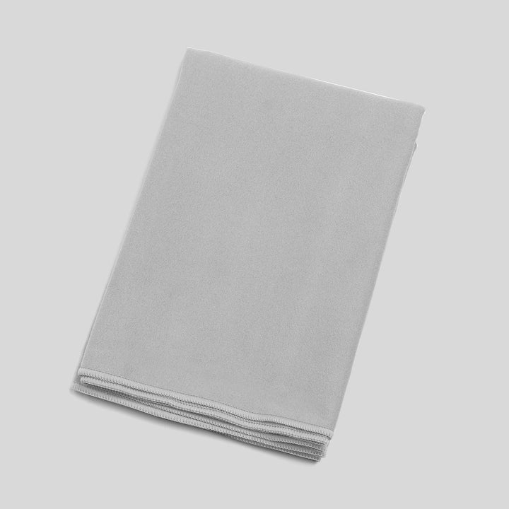 Fleece Blanket