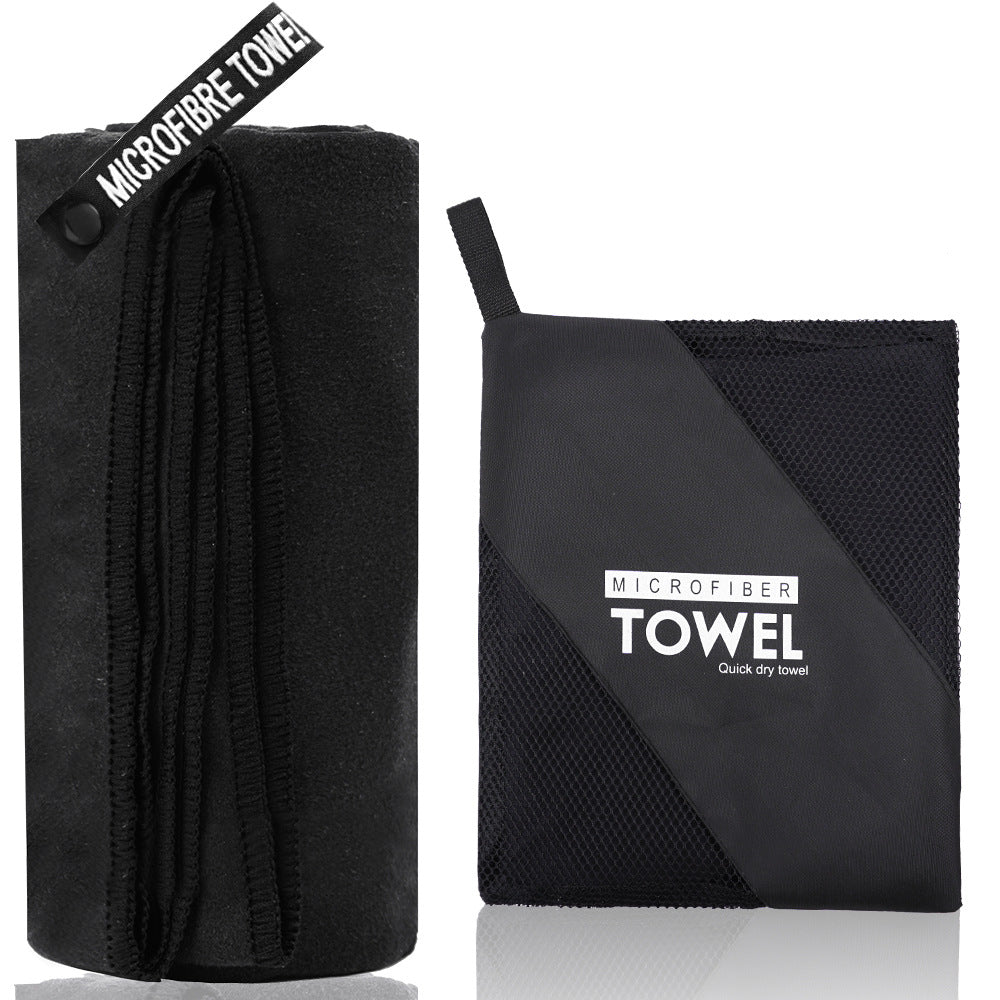 Fleece Blanket