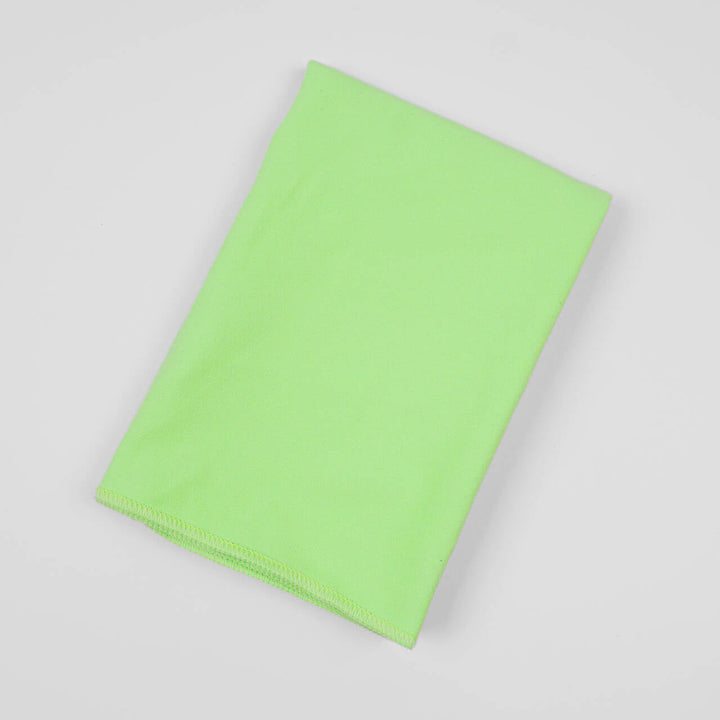 Fleece Blanket
