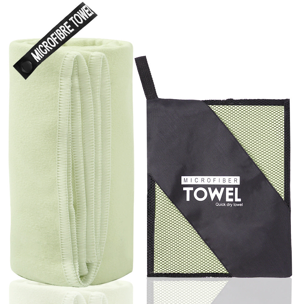 Fleece Blanket