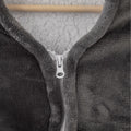 Snugleigh™ Electric Heated Throw with Adjustable Heat Levels