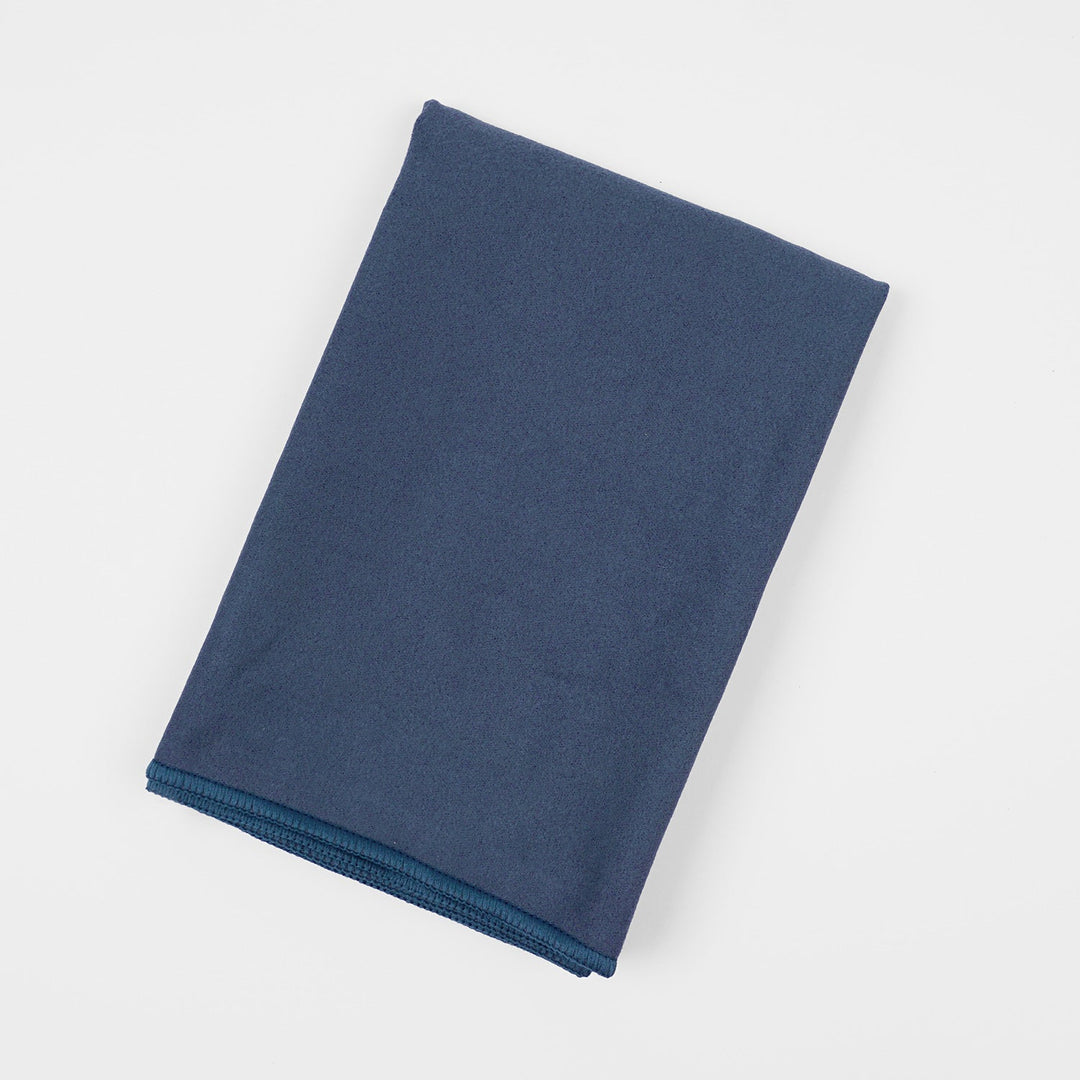 Fleece Blanket