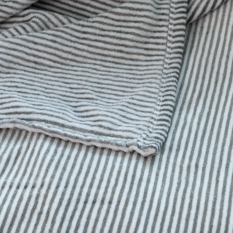 Women&