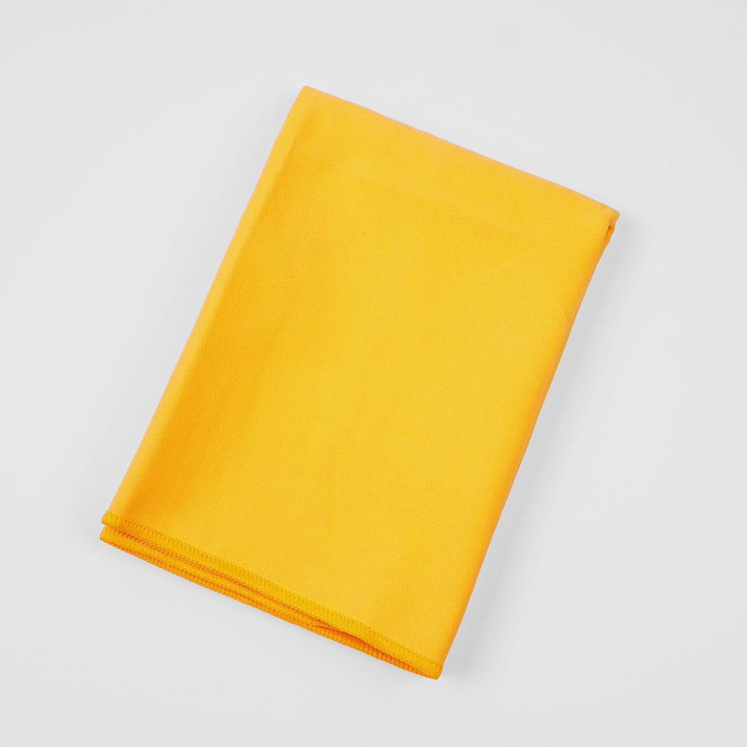 Fleece Blanket