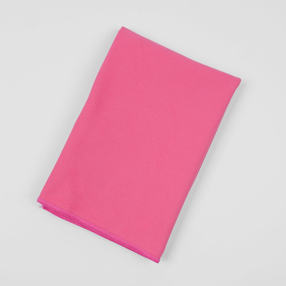 Fleece Blanket