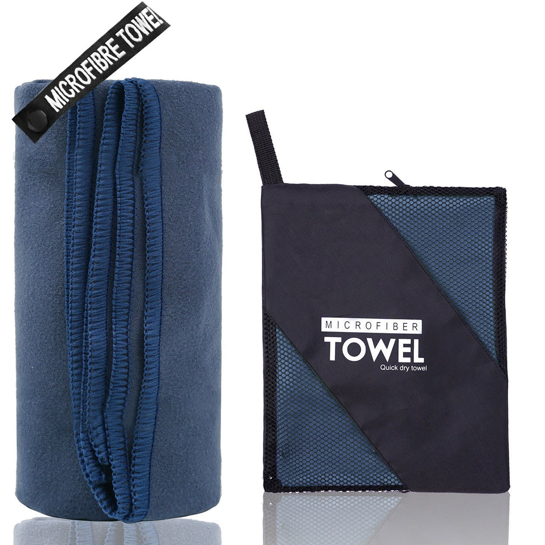 Fleece Blanket