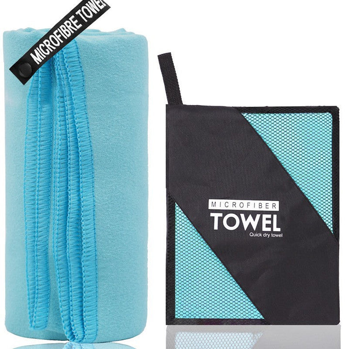 Fleece Blanket