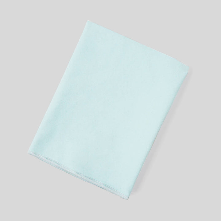 Fleece Blanket