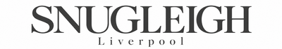 Snugleigh