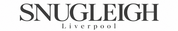 Snugleigh