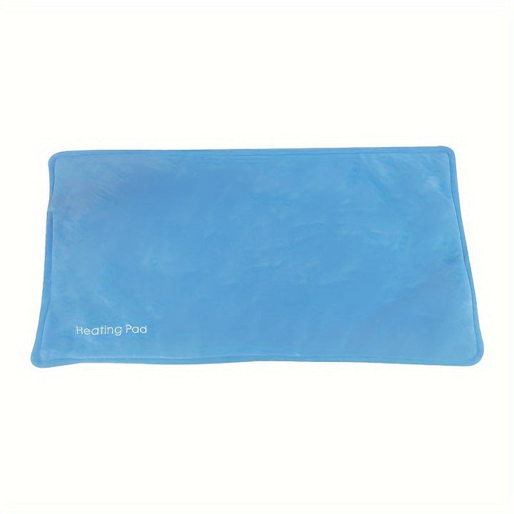 CozyWarm - USB Electric Blanket for Cold Days