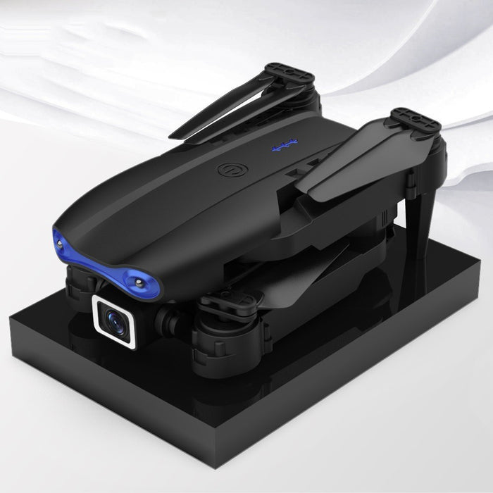 Snugleigh Foldable camera drone with app control and altitude hold