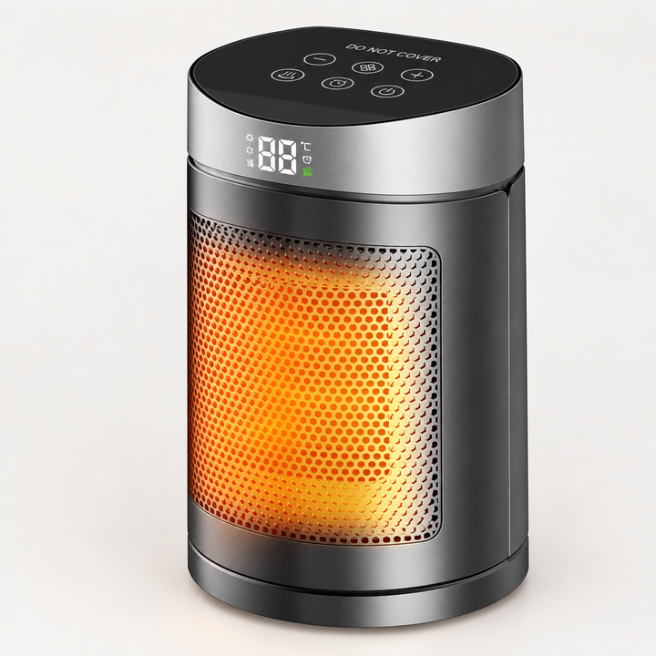 Snugleigh product image 1