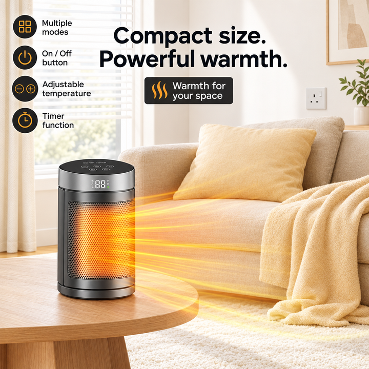 Snugleigh product image 2