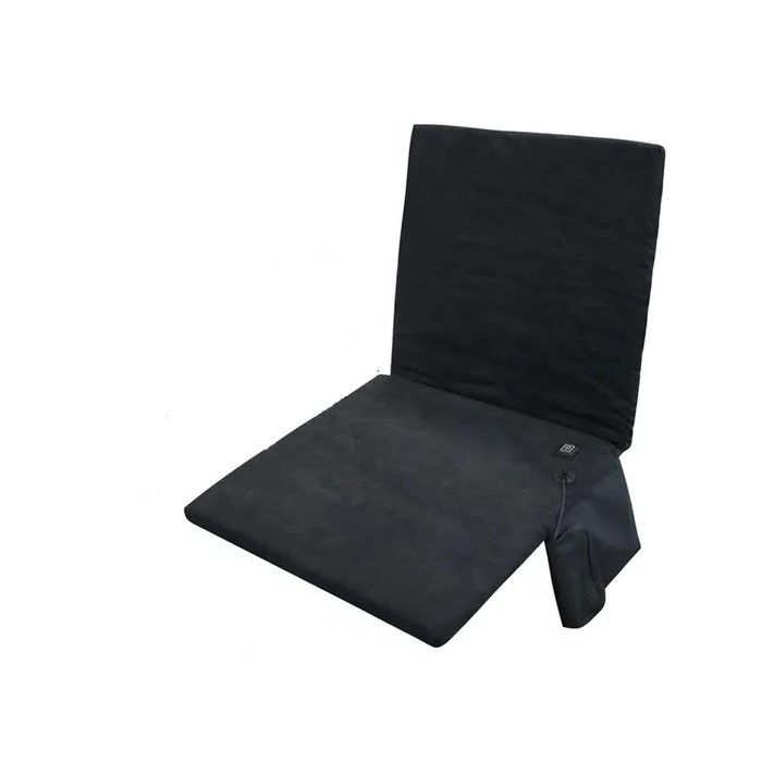 ThermoSeat USB Heated Seat Cushion, 3 Settings